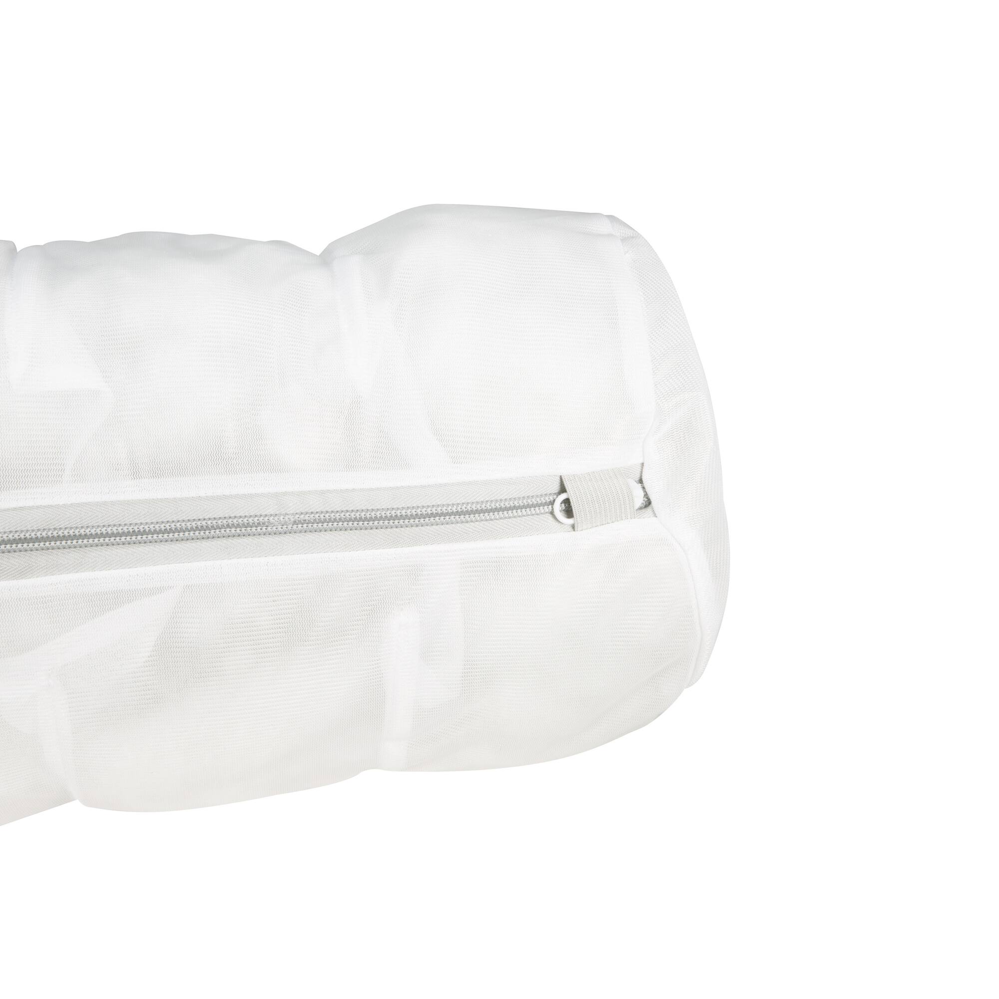 Laura Ashley 4 Compartment Hosiery Wash Bag
